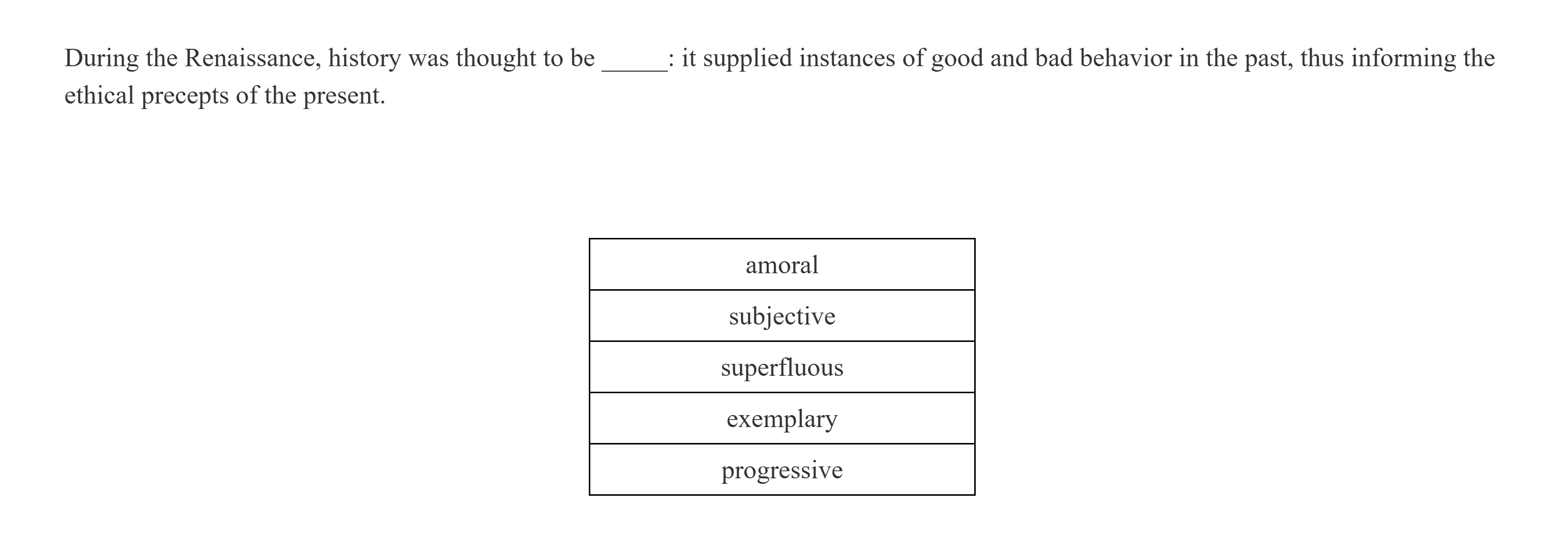 KMF Comprehensive set of mathematics questions after the reform